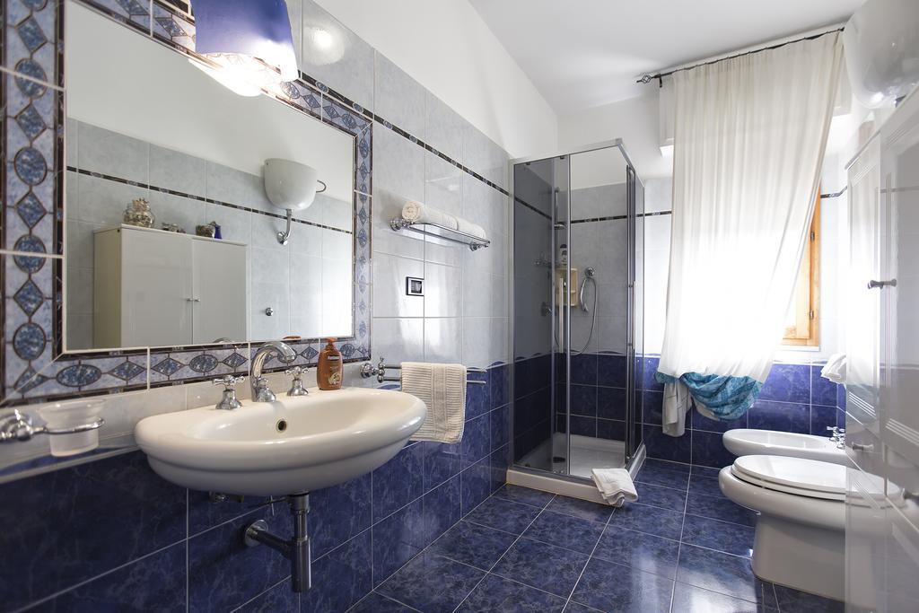 Morpheo Rooms Alghero Extérieur photo