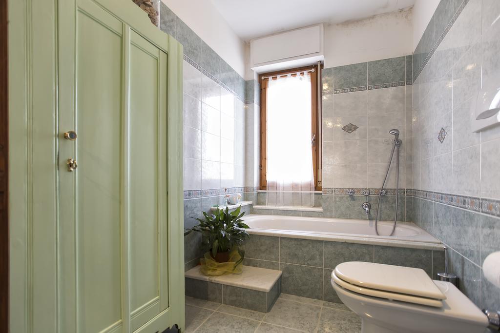 Morpheo Rooms Alghero Extérieur photo